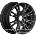 Car Alloy Wheels with competitive price-26